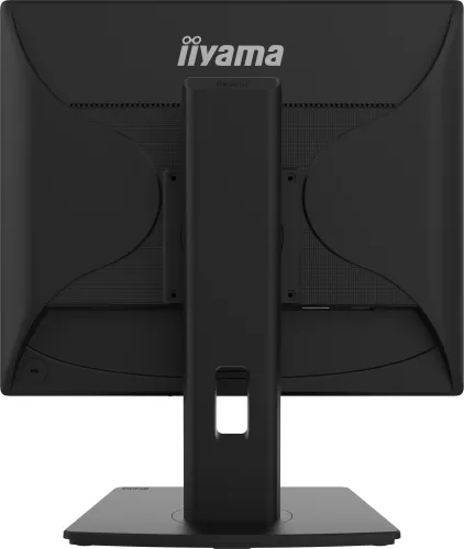 Monitor iiyama ProLite B1980D-B5 19" HD TN 60Hz 5ms