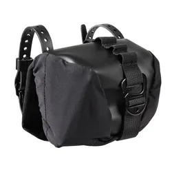 Torba pod ramę TOPEAK Gear Pack