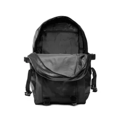 Rucsac CMP Soft Tricker 20l sac Urban 31v9807 Nero U901