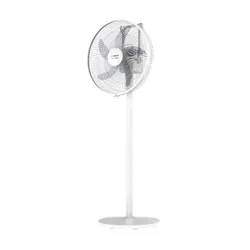 Wentylator TAURUS 944678000