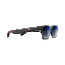 Okulary XR Viture Luma Pro L