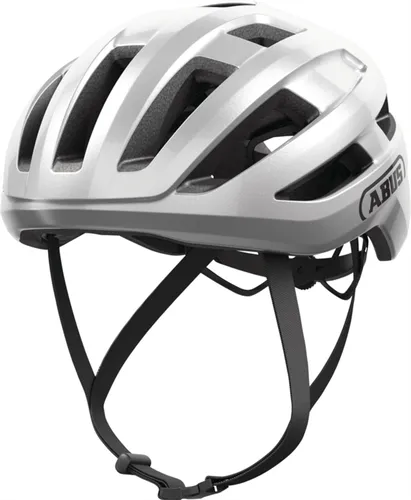 Kask rowerowy ABUS PowerDome