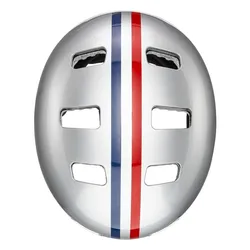 Kask rowerowy orzeszek UVEX Kid 3