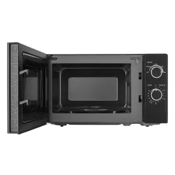 Kuchenka mikrofalowa Sencor SMW 1719BK