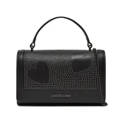 Dragoste MOSCHINO Jc4232pp0hkw100a geanta Nero