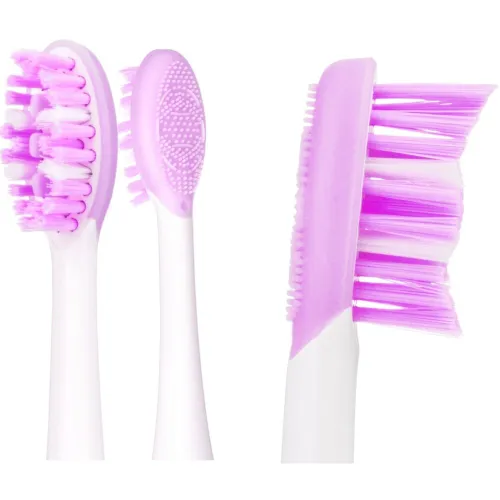 Szczoteczka soniczna VITAMMY Aurum Rose
