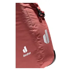 Sakwa DEUTER Weybridge 20+5