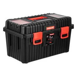 Skrzynka narzędziowa PROLINE 35715