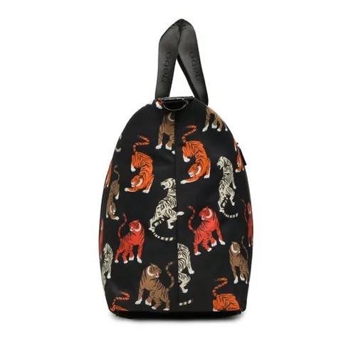 Nobo Nbag Bag-n2510-C020 negru