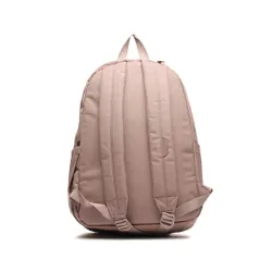 Herschel Pop Test Rucsac 11405-02077 Ash Rose