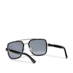 Солнцезащитные очки Dsquared2 D2 0060 / S Dkruth / Black V81