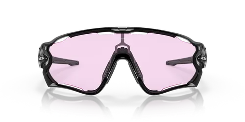 Велосипедные очки OAKLEY Jawbreaker PRIZM Low Light