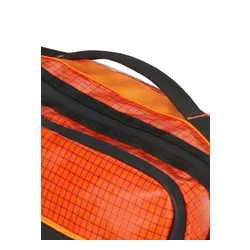 Рюкзак Samsonite Outtrax Cabin Underseat 17,3" - tangerine red
