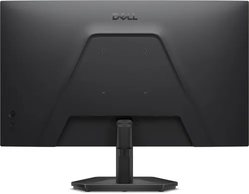 Dell SE2725HG - 200Hz | Full HD | IPS | 27''