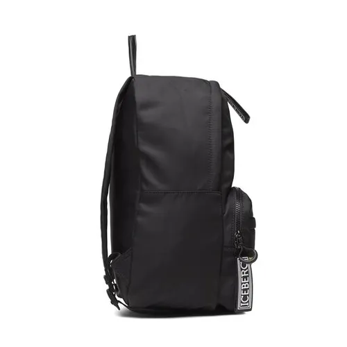 Iceberg 22I P1p1 7202 6903 9000 rucsac negru