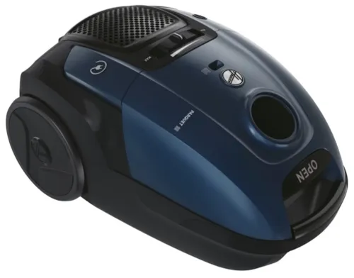 Пылесос HOOVER Telios Extra TXL70HM 011