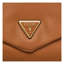 Guess Laryn (BA) hwba91 96210 COG bag
