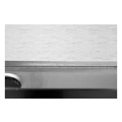 Grill elektryczny YATO YG-04586