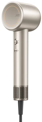Suszarka DREAME Mova Shine 10 Złoty 1600 W
