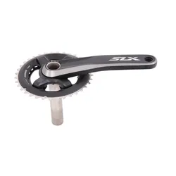 Шатуны SHIMANO SLX FC-M7000