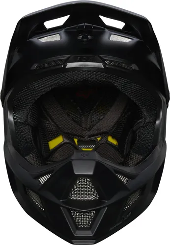 Kask rowerowy Full Face FOX Rampage Comp MIPS
