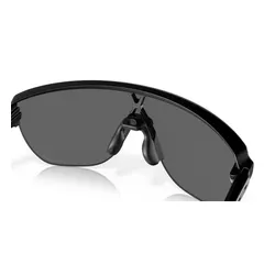 Солнцезащитные очки Oakley Corridor PRIZM Black