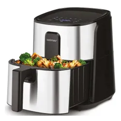 Air Fryer Frytkownica beztłuszczowa ZELMER ZAF6000 6 l