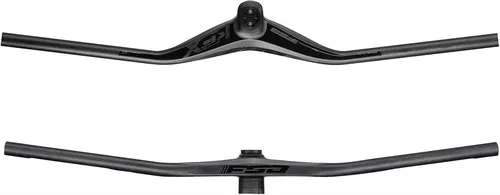 Руль MTB FSA KFX Sic Di2