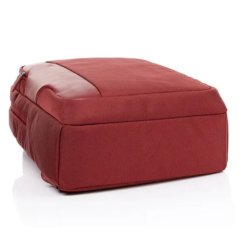 Рюкзак для ноутбука Samsonite Red Raelyn