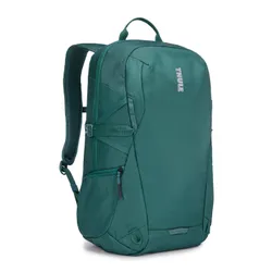 Городской рюкзак Thule EnRoute 21 l-mallard green