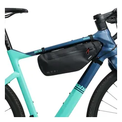 Torba pod ramę USWE Frame Bag