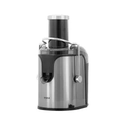 Sokowirówka Vivax AJ-800