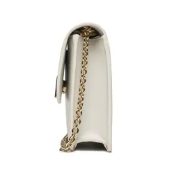 Geanta Furla WE00482AX07331704S1007 Marshmallow