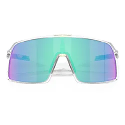 Okulary rowerowe OAKLEY Sutro PRIZM Sapphire