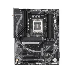 Płyta główna Gigabyte Z790 EAGLE AX DDR5