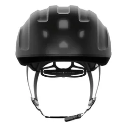 Kask rowerowy POC Ventral Tempus MIPS