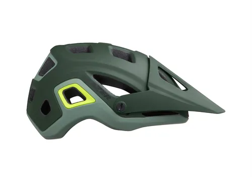 Kask rowerowy LAZER Impala