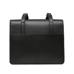 Geantă Creolă K11338 Întuneric P636