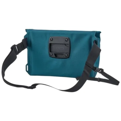 Сумка ORTLIEB Velo Sling Flex