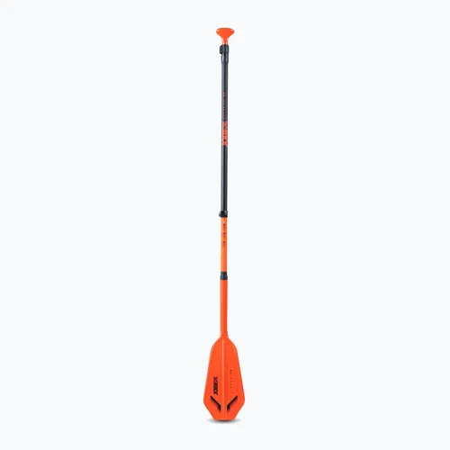 Deska SUP JOBE Aero Yarra SUP Board Package 10'6" sunset purple