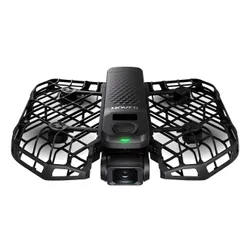 Dron HOVERAIR X1 Pro Ultimate Cycling Kit