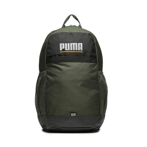 Rucsac Puma Plus 079615 07 Myrtle