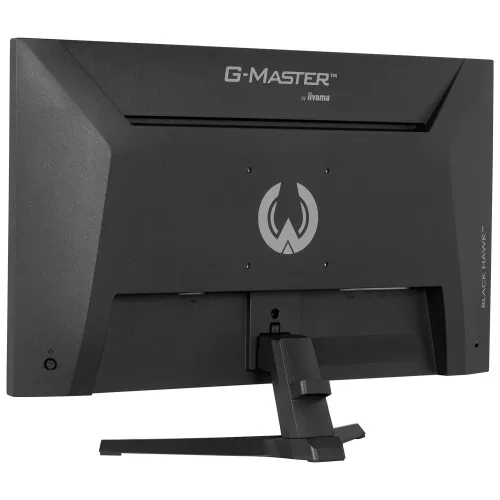 Monitor iiyama G-Master Black Hawk G2741QSU-B1 27" 2K IPS 144Hz 1ms MPRT Gamingowy