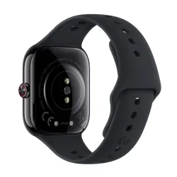 Smartwatch vivo Watch GT2 Czarny