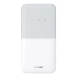 Huawei E5586-326 biały