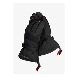 Rękawice narciarskie Marmot Randonnee GTX Glove - black