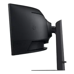 Monitor SAMSUNG Odyssey G9 LS49FG910EUXEN 49" 5120x1440px 144Hz 1 ms [GTG] Curved