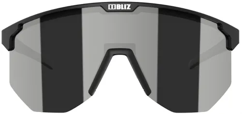 Okulary rowerowe BLIZ Hero