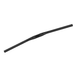 Kierownica MTB CORRATEC MT 01 Carbon