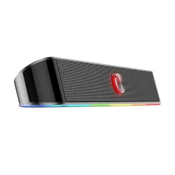 Soundbar Redragon Adiemus GS560 Czarny